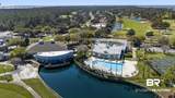 16 Baywalk Dr - Photo 64
