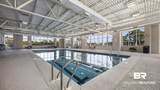 16 Baywalk Dr - Photo 65