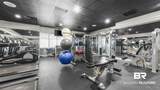 16 Baywalk Dr - Photo 67