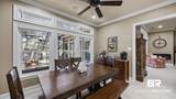 16 Baywalk Dr - Photo 8