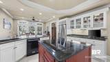 16 Baywalk Dr - Photo 9
