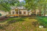 23755 Montrose Woods Drive - Photo 1