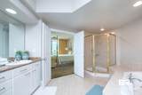 28103 Perdido Beach Blvd - Photo 10