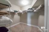 28103 Perdido Beach Blvd - Photo 11