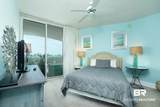 28103 Perdido Beach Blvd - Photo 12