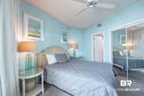28103 Perdido Beach Blvd - Photo 13