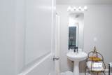 28103 Perdido Beach Blvd - Photo 14