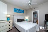 28103 Perdido Beach Blvd - Photo 15