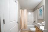 28103 Perdido Beach Blvd - Photo 16