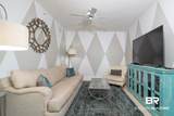 28103 Perdido Beach Blvd - Photo 17