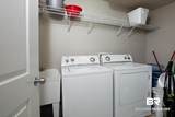 28103 Perdido Beach Blvd - Photo 18