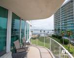 28103 Perdido Beach Blvd - Photo 19