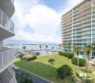 28103 Perdido Beach Blvd - Photo 20