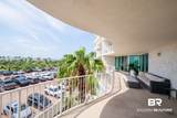 28103 Perdido Beach Blvd - Photo 21