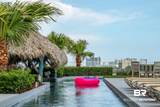28103 Perdido Beach Blvd - Photo 23