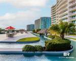 28103 Perdido Beach Blvd - Photo 25