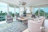 28103 Perdido Beach Blvd - Photo 3
