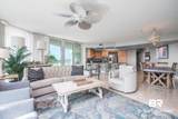 28103 Perdido Beach Blvd - Photo 4