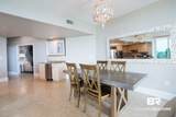 28103 Perdido Beach Blvd - Photo 5