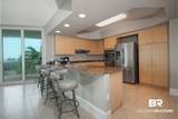 28103 Perdido Beach Blvd - Photo 6