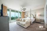 28103 Perdido Beach Blvd - Photo 7