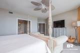 28103 Perdido Beach Blvd - Photo 8