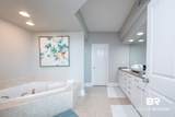 28103 Perdido Beach Blvd - Photo 9
