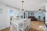 1872 West Beach Blvd - Photo 18