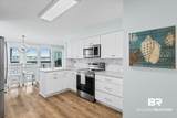 1872 West Beach Blvd - Photo 19