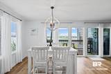 1872 West Beach Blvd - Photo 21
