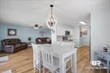 1872 West Beach Blvd - Photo 22