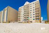 1003 West Beach - Photo 1