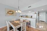 1003 West Beach - Photo 10