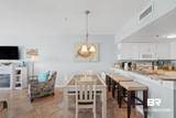 1003 West Beach - Photo 12
