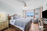 1003 West Beach - Photo 13