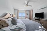 1003 West Beach - Photo 14