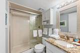 1003 West Beach - Photo 15