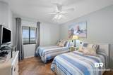 1003 West Beach - Photo 16