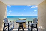 1003 West Beach - Photo 19