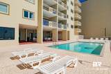 1003 West Beach - Photo 21