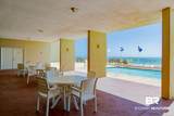 1003 West Beach - Photo 22