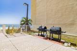 1003 West Beach - Photo 23