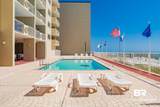 1003 West Beach - Photo 24