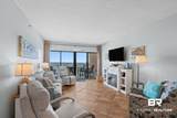 1003 West Beach - Photo 3