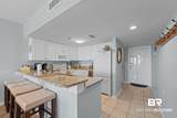 1003 West Beach - Photo 7