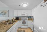 1003 West Beach - Photo 8