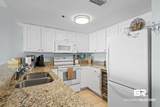 1003 West Beach - Photo 9