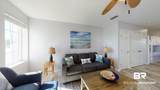 25805 Perdido Beach - Photo 10