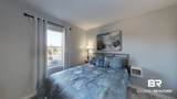 25805 Perdido Beach - Photo 11