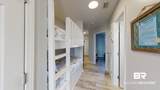 25805 Perdido Beach - Photo 12